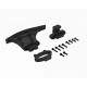 Lower Bumper Set F/R - Mini KRATON by Arrma SRP $25.84