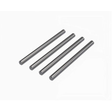 Hingepins 3x47mm (4Pcs) by Arrma SRP $10.07 Hingepins 3x47mm (4Pcs) by Arrma SRP $10.07