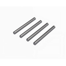Hingepins 3x34mm (4Pcs) by Arrma SRP $10.07