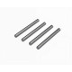 Hingepins 3x34mm (4Pcs) by Arrma SRP $10.07