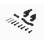 Steering Parts Set D - Mini by Arrma SRP $25.84