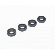 Bearing 7x14x4 (4Pcs) by Arrma Bearing 7x14x4 (4Pcs) by Arrma