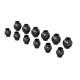Steel Pivot Ball Set - Mini by Arrma SRP $20.20