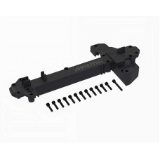 Composite Top Deck - Mini KRATON by Arrma SRP $31.62 Composite Top Deck - Mini KRATON by Arrma SRP $31.62