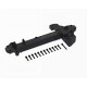 Composite Top Deck - Mini KRATON by Arrma SRP $31.62