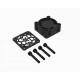 25mm Fan Set - GROM Gorgon, Quake by ARRMA SRP $23.70