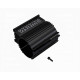 4685 Motor Heatsink V2 by Arrma SRP $35.60