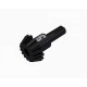 Main Input Gear 15T GP9 by Arrma SRP $33.59