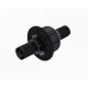 Front/Rear Diff Set 42T GP9 (80K) 1Pc by Arrma SRP $129.30