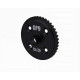 Main Diff Gear 42T GP9 by Arrma SRP $51.68