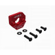 Sliding Motor Mount 4985 (25mm BCD) by Arrma SRP $35.60