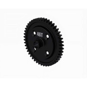 46T Spur Gear Mod 1 (29mm Diff) by Arrma SRP $39.54