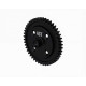 46T Spur Gear Mod 1 (29mm Diff) by Arrma SRP $39.54