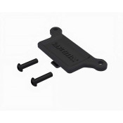 ESC Wire Cover by Arrma SRP $11.19