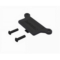 ESC Wire Cover by Arrma SRP $11.19 ESC Wire Cover by Arrma SRP $11.19