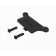 ESC Wire Cover by Arrma SRP $11.19