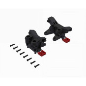 Shock Tower Set - QUAKE by ARRMA SRP $16.84