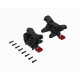 Shock Tower Set - QUAKE by ARRMA SRP $16.84