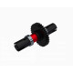 Spool Set (34T Mod 1) by Arrma SRP $132.97