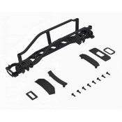 Body Parts Set - GORGON GROM by Arrma SRP $15.72
