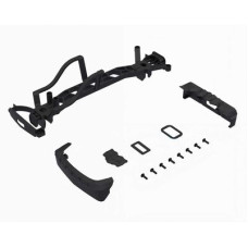 Body Parts Set - QUAKE GROM by Arrma SRP $15.72 Body Parts Set - QUAKE GROM by Arrma SRP $15.72