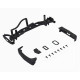 Body Parts Set - QUAKE GROM by Arrma SRP $15.72