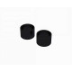 CRUSH TUBE 8x9.5x7.3mm (2pcs) by Arrma SRP $8.95