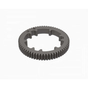 Spur Gear 63T MOD 0.5 - Mini by Arrma SRP $12.36