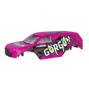 GORGON GROM Body (Pink) by Arrma SRP $53.52 GORGON GROM Body (Pink) by Arrma SRP $53.52