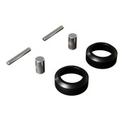 CVD Rebuild Set - Mini KRATON by Arrma CVD Rebuild Set - Mini KRATON by Arrma