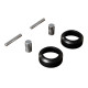 CVD Rebuild Set - Mini KRATON by Arrma SRP $13.48