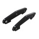 Hingepin Braces 2Pcs - Mini by Arrma SRP $22.49