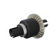 Assembled Oil Filled Differential 30T 0.8Mod, 20k cSt Oil (1pc) - Mini by Arrma SRP $53.52