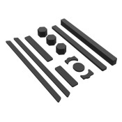 Foam Pad set - Mini by Arrma SRP $13.48 Foam Pad set - Mini by Arrma SRP $13.48