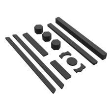 Foam Pad set - Mini by Arrma SRP $13.48 Foam Pad set - Mini by Arrma SRP $13.48