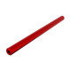 Brace Tube 162mm by Arrma SRP $23.70