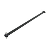 Dogbone 180mm (1pc) by Arrma SRP $29.65 Dogbone 180mm (1pc) by Arrma SRP $29.65