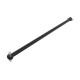Dogbone 180mm (1pc) by Arrma SRP $29.65