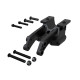 Rear Wing Mount by Arrma SRP $27.69