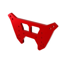 CNC Rear Shock Tower by Arrma SRP $132.97
