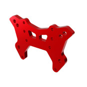 CNC Front Shock Tower by Arrma SRP $132.97 CNC Front Shock Tower by Arrma SRP $132.97