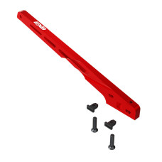 Aluminum Rear Brace by Arrma SRP $51.68