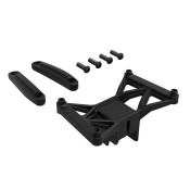 Body Roof Support Set by Arrma SRP $29.65 Body Roof Support Set by Arrma SRP $29.65