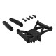 Body Roof Support Set by Arrma SRP $29.65