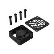 30mm Fan set - Mini by Arrma SRP $33.59 30mm Fan set - Mini by Arrma SRP $33.59