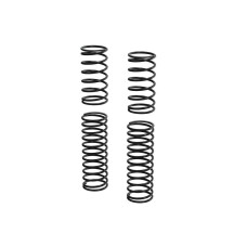 Spring Tuning Set (2 Pairs) - Mini by Arrma SRP $17.96 Spring Tuning Set (2 Pairs) - Mini by Arrma SRP $17.96