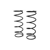 Shock Spring 70mm 2.04N/mm (11.65lbf/in) ( 2Pcs) by Arrma SRP $25.65 Shock Spring 70mm 2.04N/mm (11.65lbf/in) ( 2Pcs) by Arrma SRP $25.65