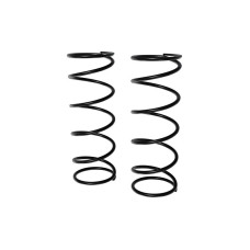 Shock Spring 70mm 2.04N/mm (11.65lbf/in) ( 2Pcs) by Arrma SRP $25.65 Shock Spring 70mm 2.04N/mm (11.65lbf/in) ( 2Pcs) by Arrma SRP $25.65