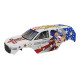 FREEDOM FLYER GROM Body by Arrma SRP $77.57