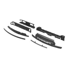 Bumper Set by Arrma SRP $51.68